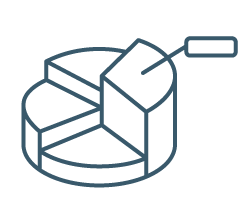 dqube-useful-data