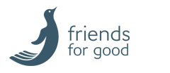 friends-for-good